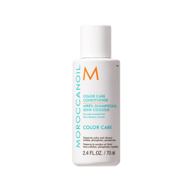 Moroccanoil Color Care Conditioner 2.4 oz RMO-MOR-CCCC02