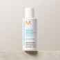 Moroccanoil Color Care Conditioner 2.4 oz RMO-MOR-CCCC02