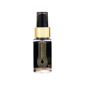 Sebastian Dark Oil Hair Oil 30 ml 15082