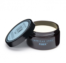 American Crew Style Pucks Fiber High Hold 3 fl oz 15185