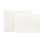 Dukal Dry Wash Cloths 50pack 10"x13" 7710 16044