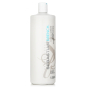 Sebastian Drench Moisturizing Conditioner 1000ml 17557