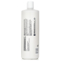 Sebastian Drench Moisturizing Conditioner 1000ml 17557