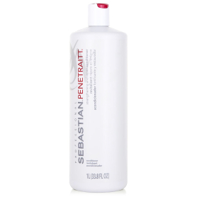 Sebastian Penetraitt Strengthening Repair Conditioner 1000ml