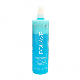 Revlon Equave Instant Detangling Conditioner 500 ml 13700