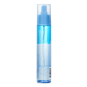 Sebastian Trilliant Thermal Protection Spakle Complex 150 ml