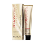 Revlon Revlonissimo Super Blonde 1022 MN 2oz SB1022MN