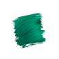 Crazy Color Hair Color Cream 53 Emerald Green 5.07oz 003510