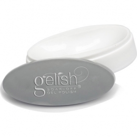 Gelish Dip - French Dip Jar #1620001