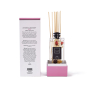 Blossom Reed Diffuser Rose BBAH-RD-01 20022