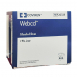 Covidien Webcol Alcohol Prep Large 2Ply Z20339