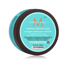 Moroccanoil Intense Hydrating Mask 8.5 oz 21004