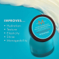 Moroccanoil Intense Hydrating Mask 8.5 oz 21004