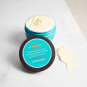 Moroccanoil Intense Hydrating Mask 8.5 oz 21004