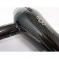 Boosted Ego Dryer 21005