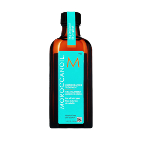 Moroccanoil Oil Treatment Original 3.4oz LOT03 21011