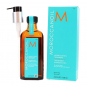 Moroccanoil Oil Treatment Original 3.4oz LOT03 21011