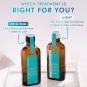 Moroccanoil Oil Treatment Original 3.4oz LOT03 21011