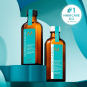 Moroccanoil Oil Treatment Original 3.4oz LOT03 21011