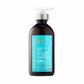 Moroccanoil Intense Curl Cream 10oz LICC10 21042