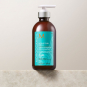 Moroccanoil Intense Curl Cream 10oz LICC10 21042