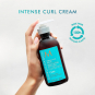 Moroccanoil Intense Curl Cream 10oz LICC10 21042