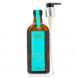 Moroccanoil Oil Treatment Original 6.8oz LOT07 21059