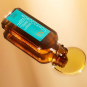 Moroccanoil Oil Treatment Original 6.8oz LOT07 21059