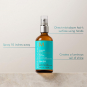 Moroccanoil Glimmer Shine Spray 3.4oz FGS03 21134