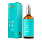 Moroccanoil Glimmer Shine Spray 3.4oz FGS03 21134