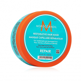 Moroccanoil Restorative Hair Mask 8.5oz 21141