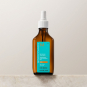 Moroccanoil Dry Scalp Treatment 1.5oz  SDNM01 21165