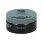 D:FI Matte Clay Strong Hold Wax Matte Finish 2.6 oz 21328