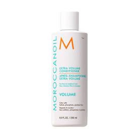 Moroccanoil Extra Volume Conditioner 8.5 oz CEVC08 21431