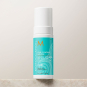 Moroccanoil Curl Control Mousse 5.1oz LCCM05 21448