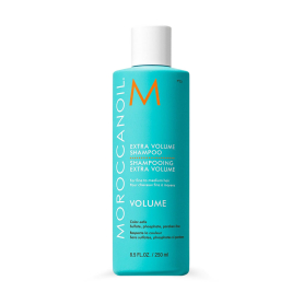 Moroccanoil Extra Volume Shampoo 8.5 oz 21738