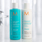 Moroccanoil Extra Volume Shampoo 8.5 oz 21738