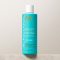 Moroccanoil Extra Volume Shampoo 8.5 oz 21738