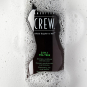 American Crew 3-IN-1 Tea Tree Shampoo 1L/33.8 oz 22306