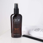 American Crew Classic Medium Hold Spray Gel 8.4 oz. 15184