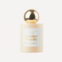 Voesh Fragrance Set Golden Vanilla VFC001GLD