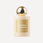 Voesh Fragrance Set Golden Vanilla VFC001GLD