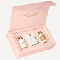 Voesh Fragrance Set Golden Vanilla VFC001GLD