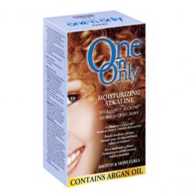 One 'N Only Moisturizing Alkaline Perms AVPARNA 24175