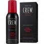 American Crew Trichology Hair Recovery Foam 5.07 oz. 24510