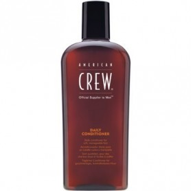 American Crew Daily Conditioner 1L - 33.8 oz. 07889