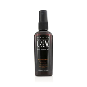 American Crew Alternator Spray 100ml - 3.3 oz. 24760