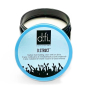 D:FI Distruct Med Hold Molding Cream W/Low Shine 5.3oz 07371