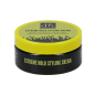 D:FI Distruct Extreme Hold Styling Cream 75g -  2.6oz 06914