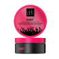 D:FI D:sculpt High Hold Molding Cream Low Shine 2.6 oz 06912